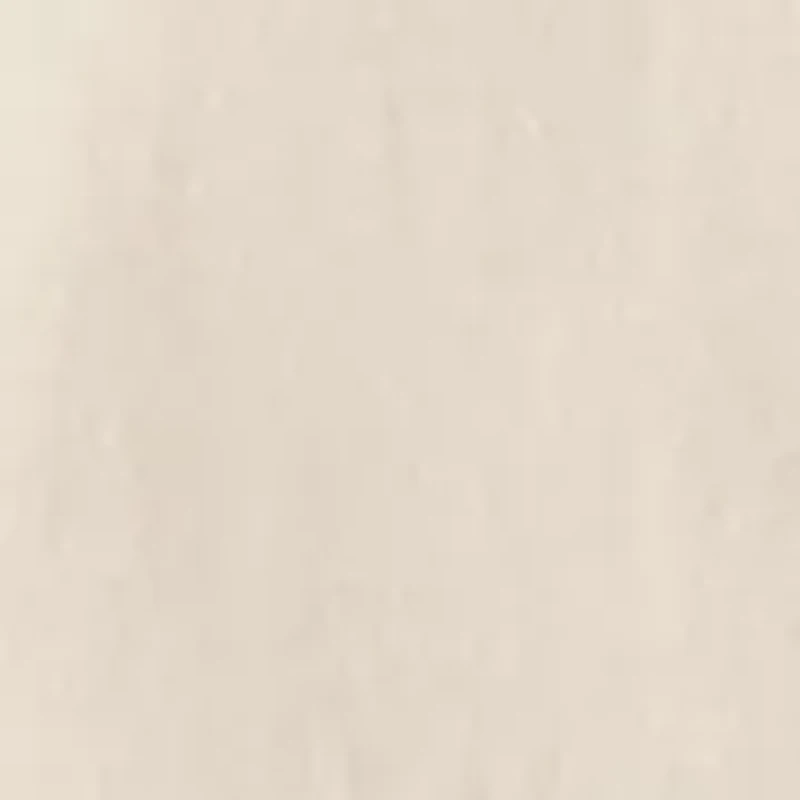 Men's Jake Graphic T-Shirt