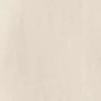 Men's Jake Graphic T-Shirt