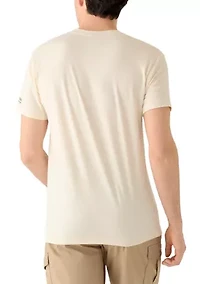 Men's Jake Graphic T-Shirt