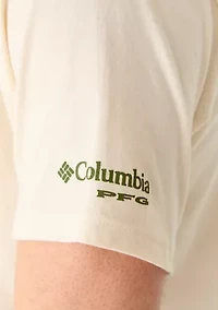 Men's Jake Graphic T-Shirt