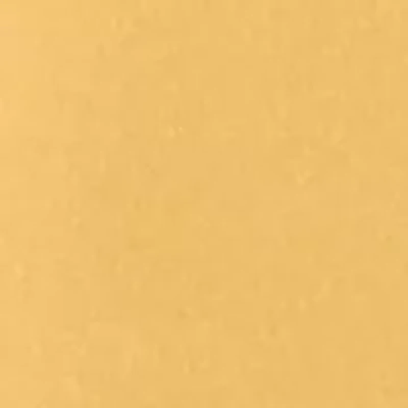 Men's Delmar Graphic T-Shirt