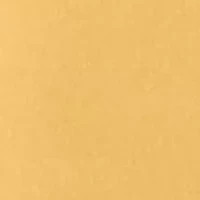 Men's Delmar Graphic T-Shirt