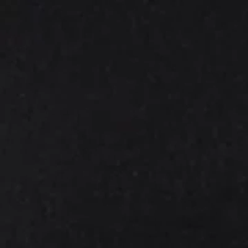 Men's Snatch Graphic T-Shirt