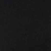 Men's Snatch Graphic T-Shirt