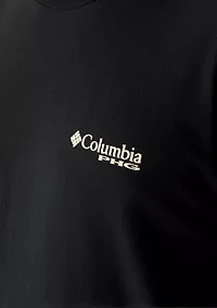 Men's Snatch Graphic T-Shirt