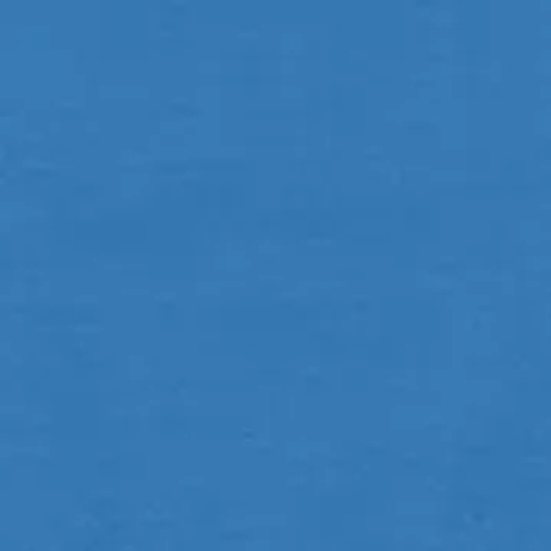 Big & Tall PFG Craiggy T-Shirt