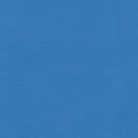 Big & Tall PFG Craiggy T-Shirt