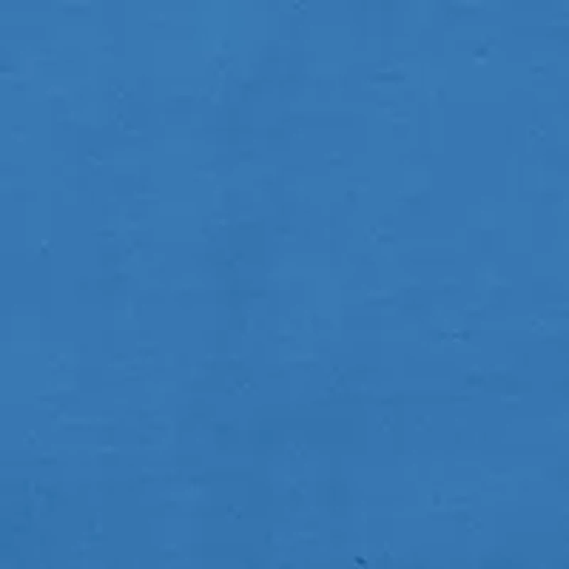 Big & Tall PFG Craiggy Short Sleeve T-Shirt