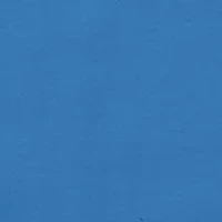 Big & Tall PFG Craiggy Short Sleeve T-Shirt