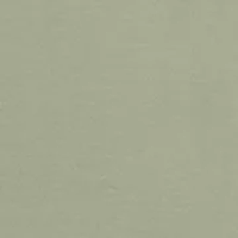 Men's Journey Graphic T-Shirt