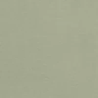 Men's Journey Graphic T-Shirt