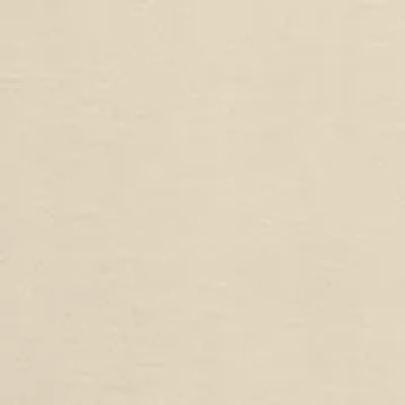 Men's Redfish Graphic T-Shirt