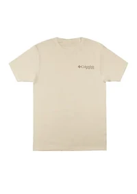 Men's Redfish Graphic T-Shirt