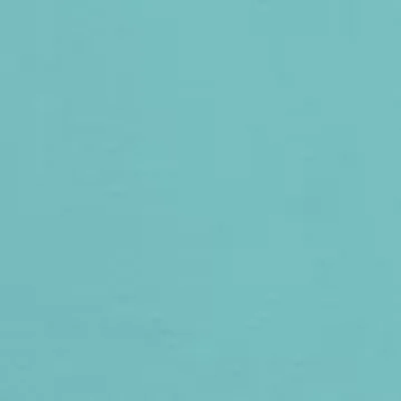 Men's Almond Sailfish Graphic T-Shirt