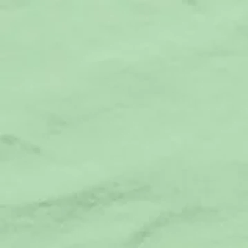 Men's Tall PFG Asmond Graphic T-Shirt