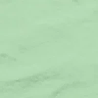 Men's Tall PFG Asmond Graphic T-Shirt