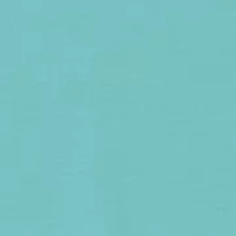 Big & Tall Short Sleeve PFG Graphic T-Shirt