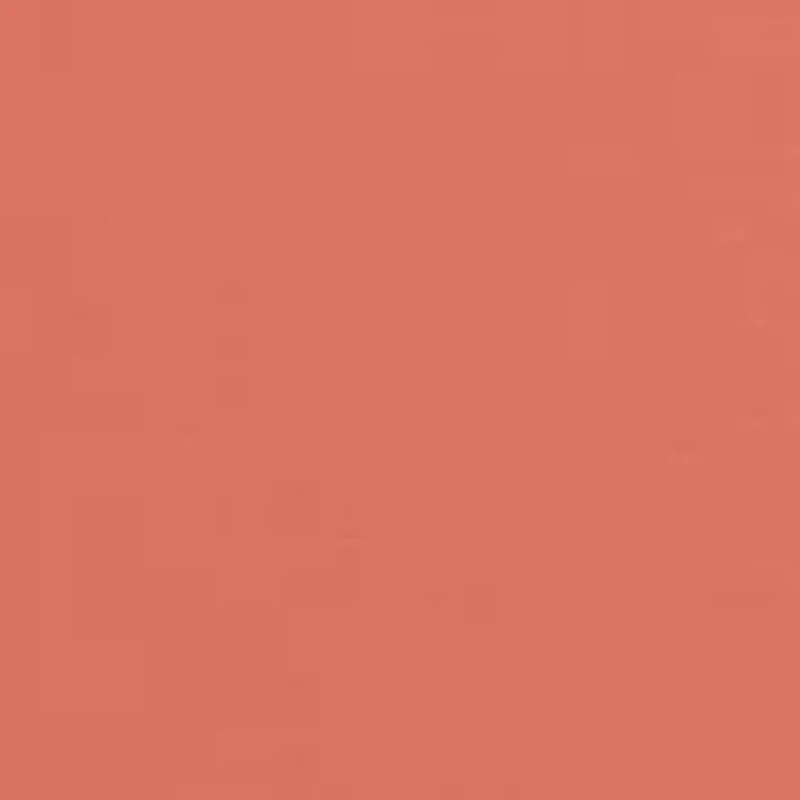 Big & Tall Short Sleeve PFG Graphic T-Shirt