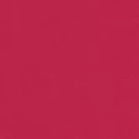 Big & Tall Benji Short Sleeve T-Shirt