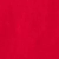 Big & Tall Benji Graphic T-Shirt