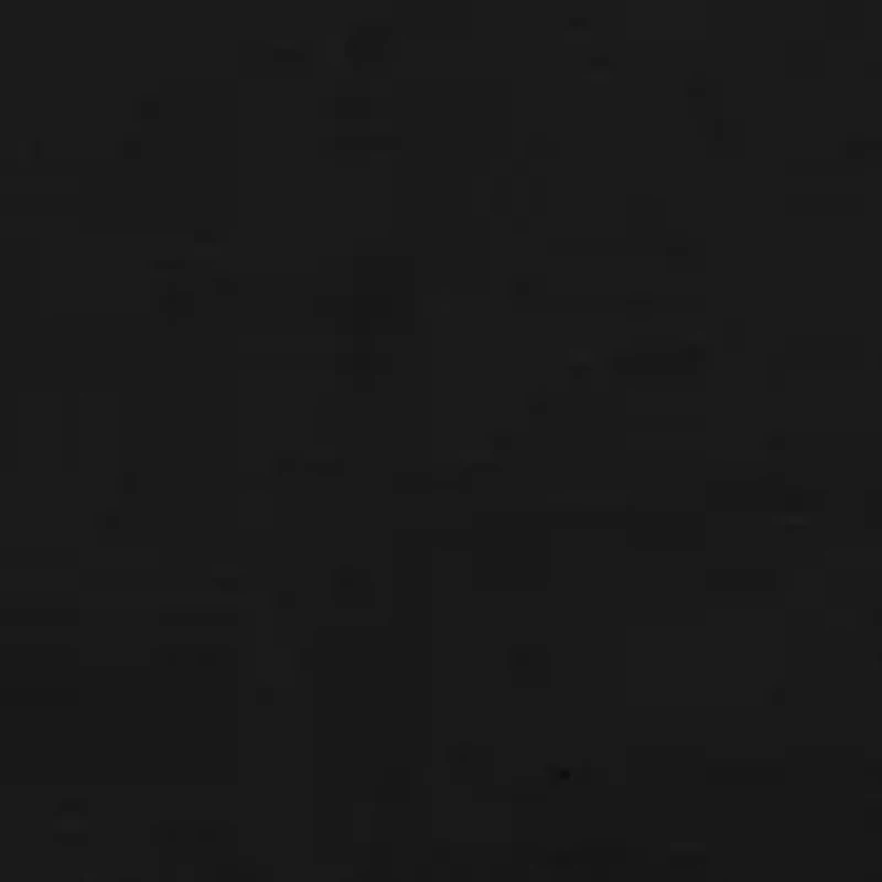 Big & Tall Modcamo Short Sleeve T-Shirt