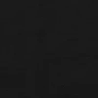 Big & Tall Modcamo Short Sleeve T-Shirt