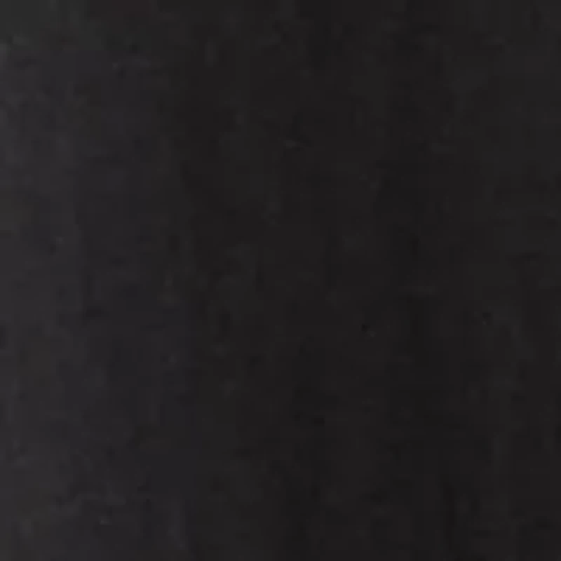 Big & Tall Modcamo Logo Graphic Shirt