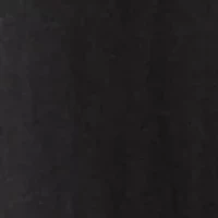 Big & Tall Modcamo Logo Graphic Shirt