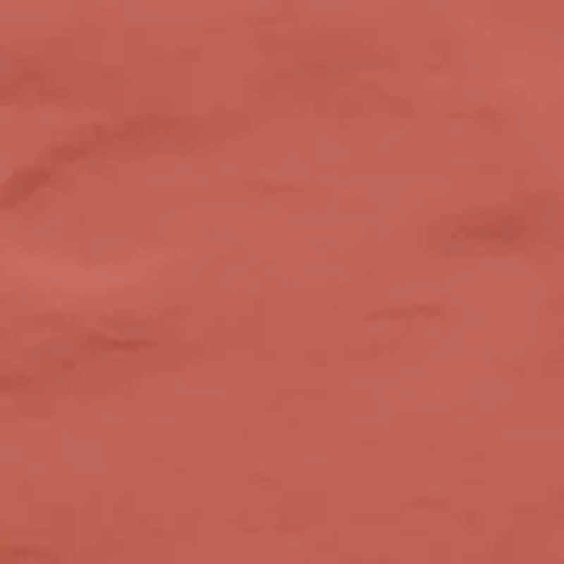 Men's Retrotree Logo Graphic T-Shirt