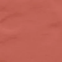 Men's Retrotree Logo Graphic T-Shirt