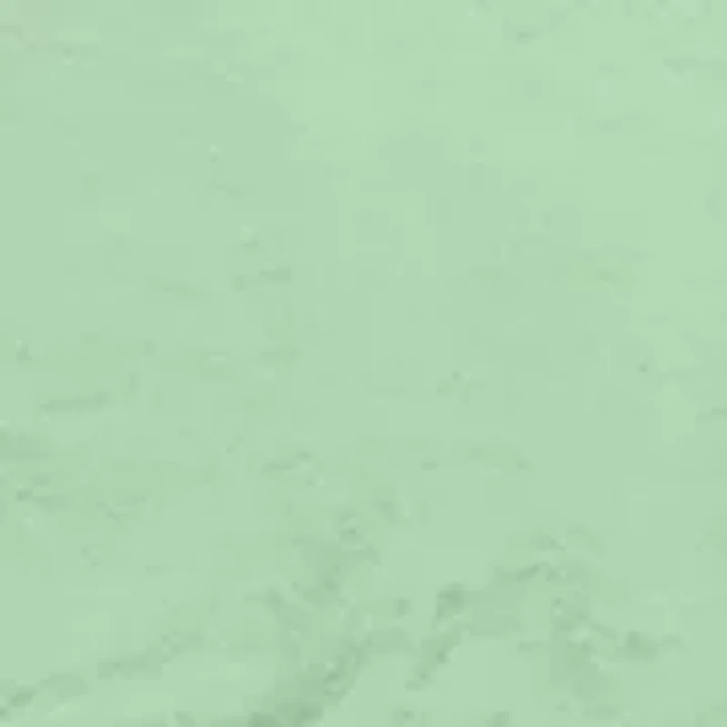 Big & Tall Archie Graphic T-Shirt