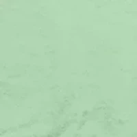 Big & Tall Archie Graphic T-Shirt