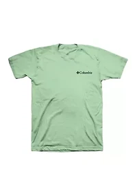 Big & Tall Archie Graphic T-Shirt