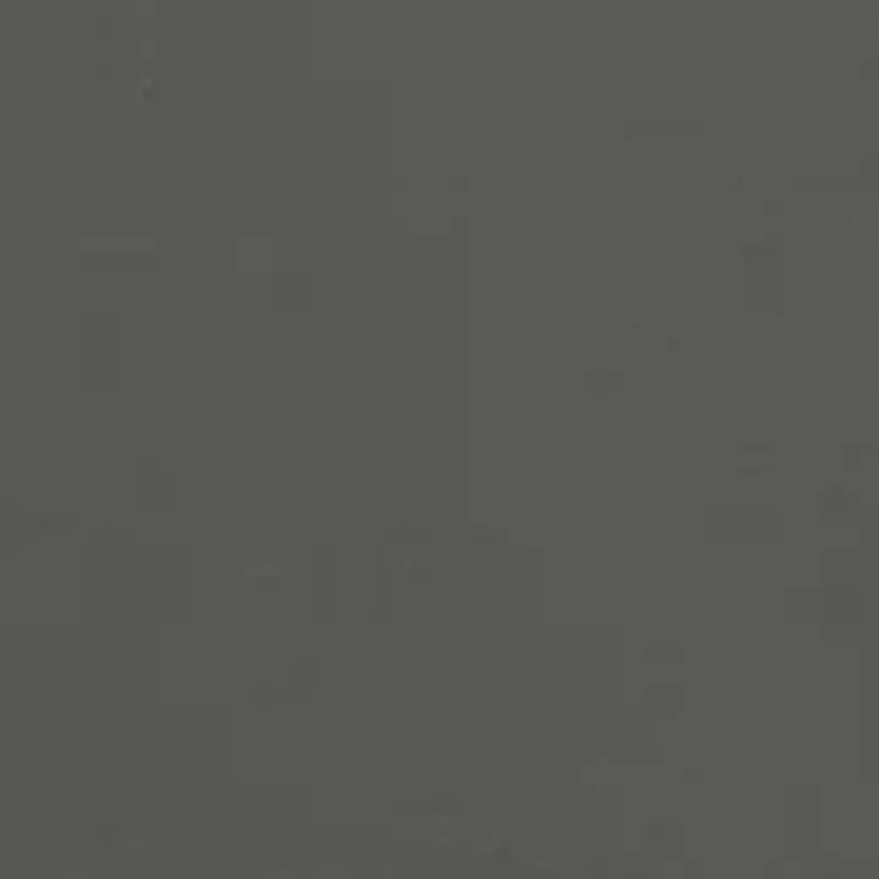 Men's Big Archie Graphic T-Shirt