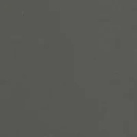 Men's Big Archie Graphic T-Shirt