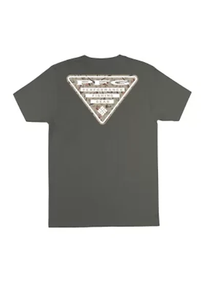 Men's Big Archie Graphic T-Shirt