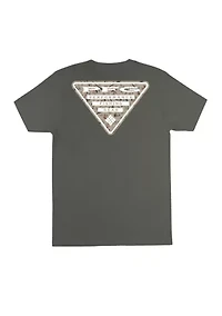 Men's Big Archie Graphic T-Shirt