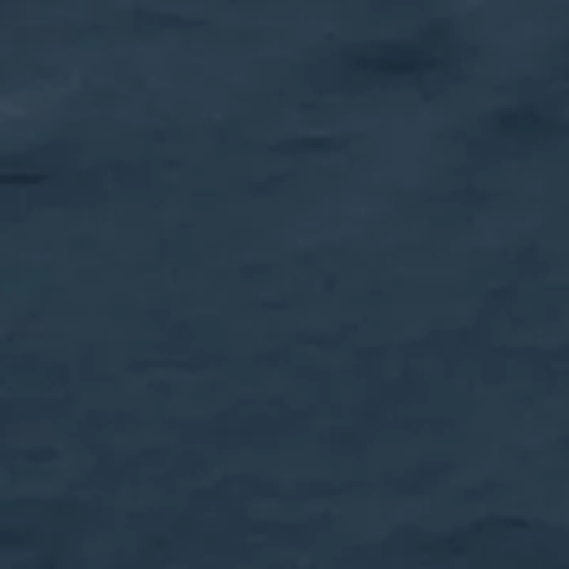 Men's American Mountains Graphic T-Shirt