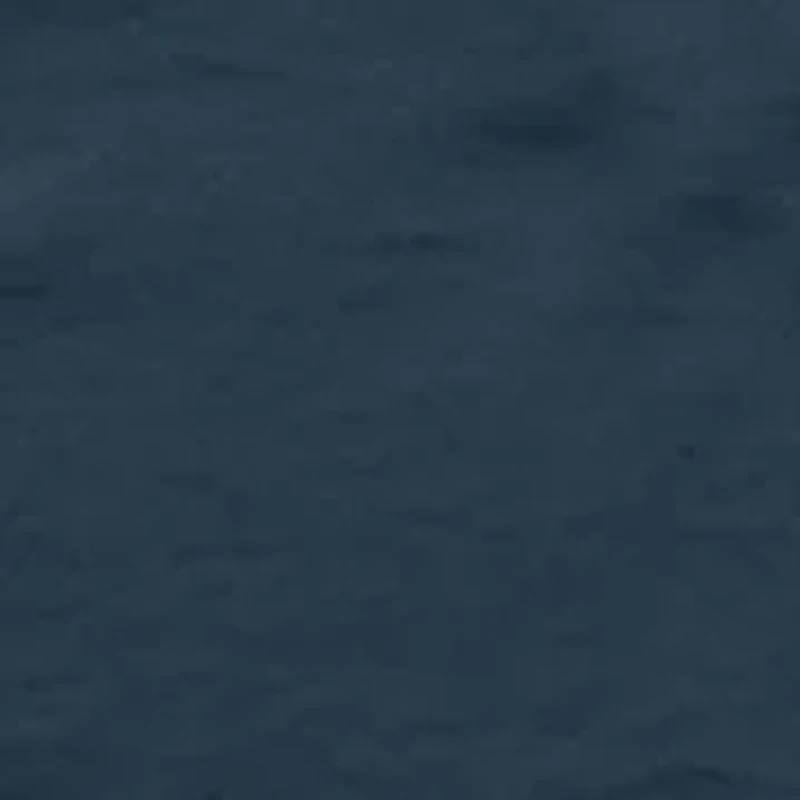 Men's Big Crests Graphic T-Shirt