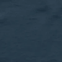 Men's Big Crests Graphic T-Shirt