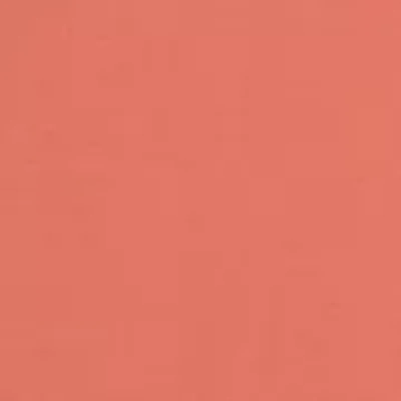 Men's Tarpaulin Graphic T-Shirt