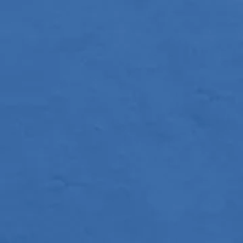 Big & Tall PFG Tarpaulin Graphic T-Shirt