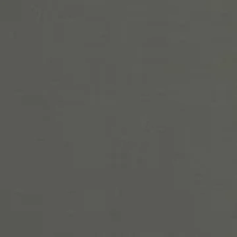 Men's PFG Logo Gone Fishing Graphic T-Shirt