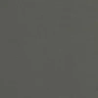 Men's PFG Logo Gone Fishing Graphic T-Shirt