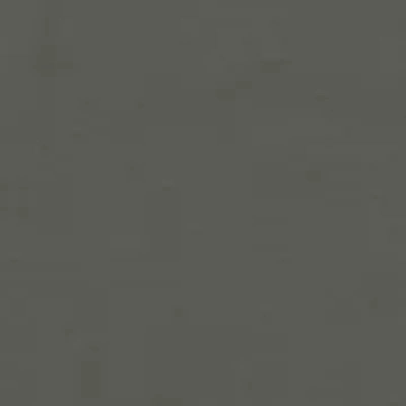 Big & Tall Short Sleeve PFG Gone Fishing Graphic T-Shirt