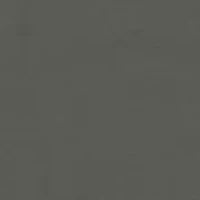 Big & Tall Short Sleeve PFG Gone Fishing Graphic T-Shirt