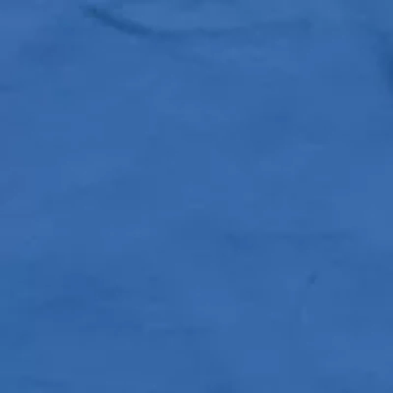 Men's Big PFG Gone Fishing Graphic T-Shirt