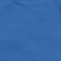 Men's Big PFG Gone Fishing Graphic T-Shirt