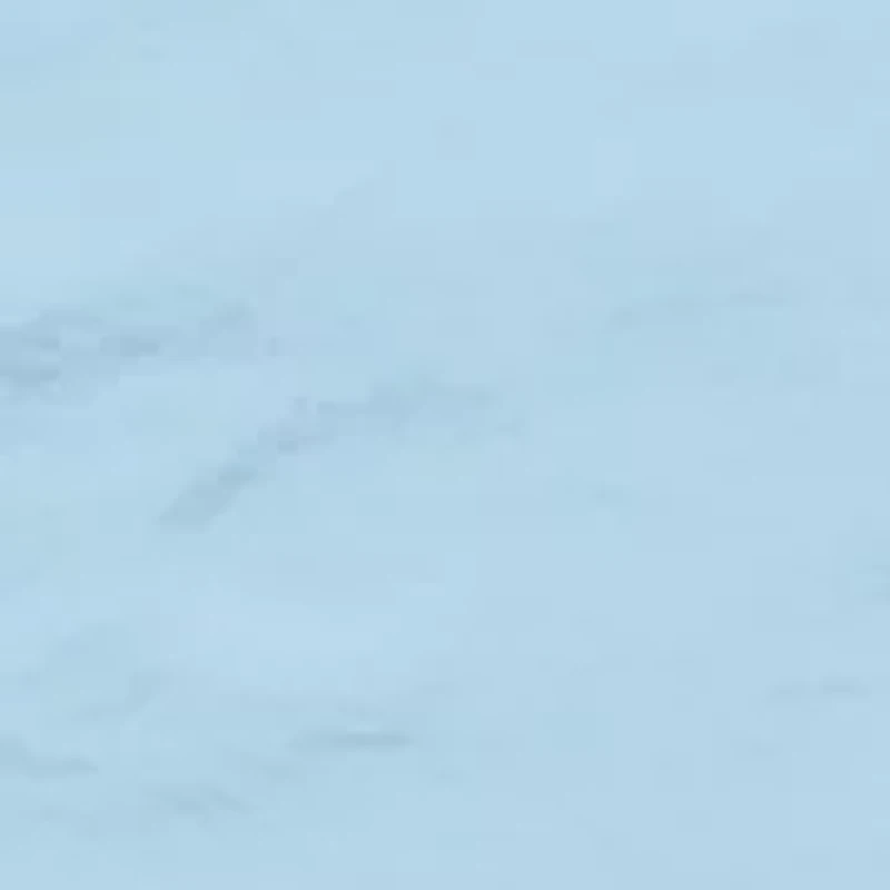 Men's Americana Sailfish T-Shirt