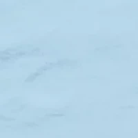 Men's Americana Sailfish T-Shirt